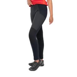 Fløyen Original Tight Pants Women - Bergans