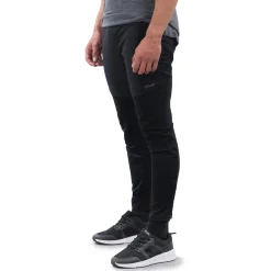 Fløyen Outdoor Tights Men - Bergans