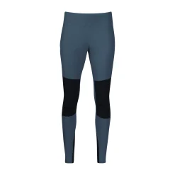 Fløyen Outdoor Tights Women - Bergans