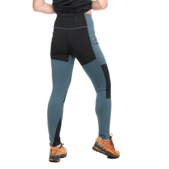 Fløyen Outdoor Tights Women - Bergans