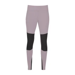 Fløyen Outdoor Tights Women - Bergans