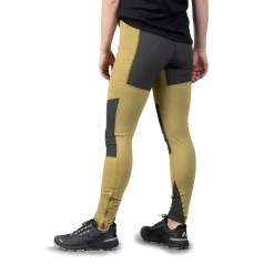 Fløyen Outdoor Tights Women - Bergans