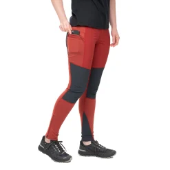 Fløyen Outdoor Tights Women - Bergans