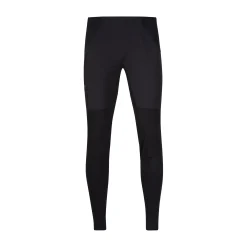 Fløyen Pants - Bergans