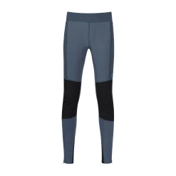 Fløyen Youth Pants - Bergans