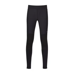 Fløyen Youth Pants - Bergans