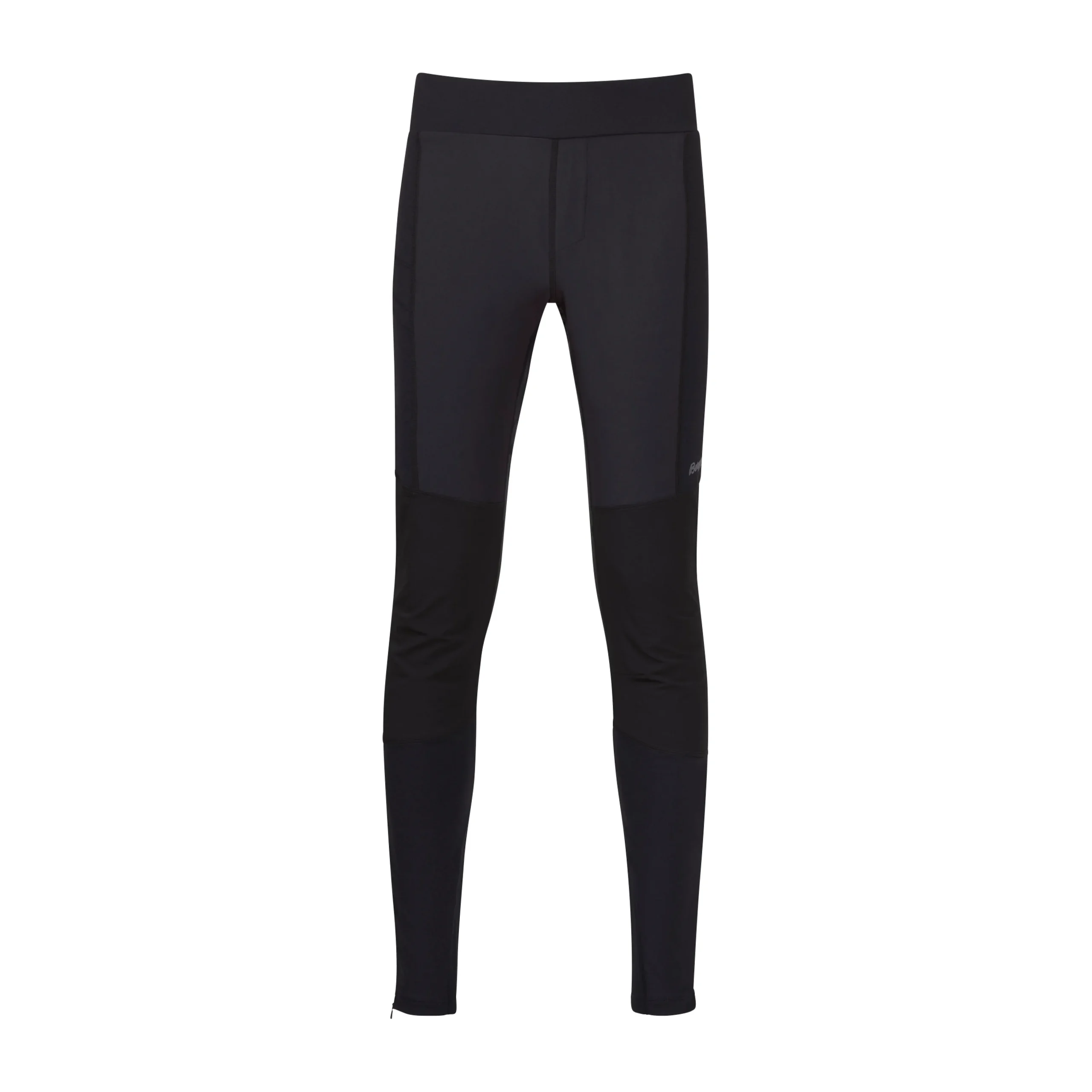 Fløyen Youth Pants - Bergans