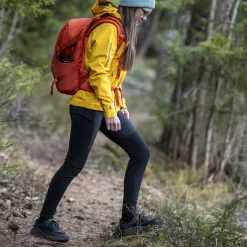 Fløyen Youth Pants - Bergans