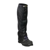 Gaiter Zipper Dermizax® - Bergans