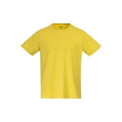 Graphic Tee - Bergans