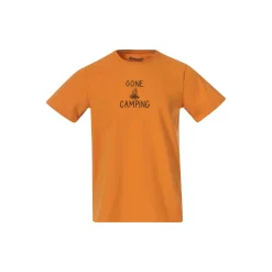 Graphic Tee - Bergans
