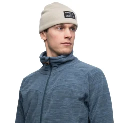 Hareid Fleece Jacket NoHood - Bergans