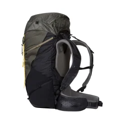 Helium V5 40 - Bergans