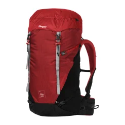 Helium V5 40 - Bergans