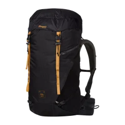 Helium V5 40 - Bergans