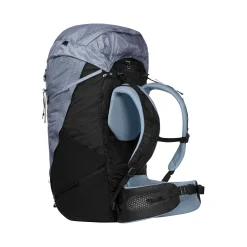 Helium V5 55 - Bergans