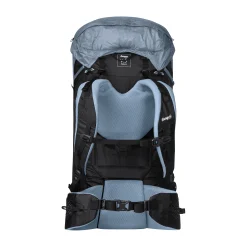 Helium V5 55 - Bergans
