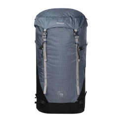 Helium V5 55 - Bergans