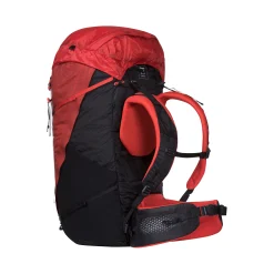 Helium V5 55 - Bergans