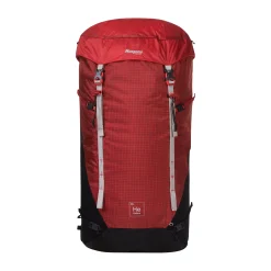 Helium V5 55 - Bergans