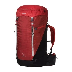Helium V5 55 - Bergans