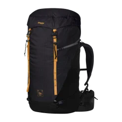 Helium V5 55 - Bergans