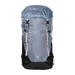 Helium V5 W 40 - Bergans