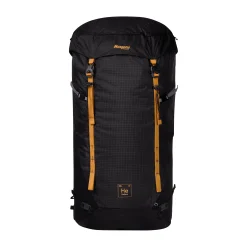 Helium V5 W 55 - Bergans
