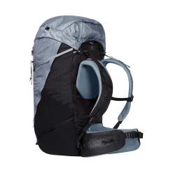 Helium V5 W 55 - Bergans