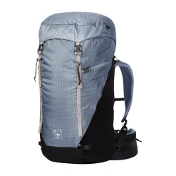 Helium V5 W 55 - Bergans