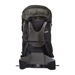 Helium V5 W 40 - Bergans
