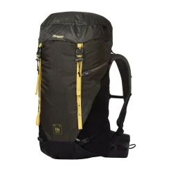 Helium V5 W 40 - Bergans