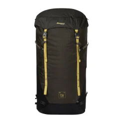Helium V5 W 55 - Bergans