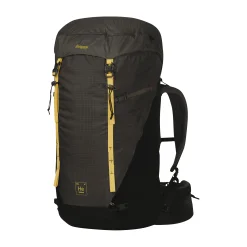Helium V5 W 55 - Bergans