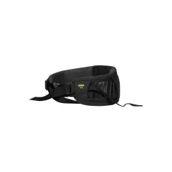 Hip Belt For Alpinist V6 - Bergans