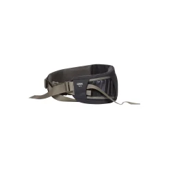 Hip Belt For Alpinist V6 - Bergans