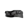 Hip Belt For PowerFrame BigPack - Bergans