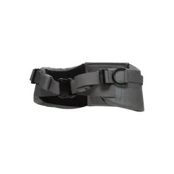 Hip Belt For PowerFrame BigPack - Bergans