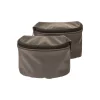 Hip Belt Pockets - Bergans