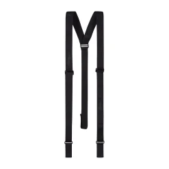 Holdeskar Suspenders - Bergans