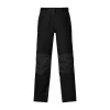 Hovden Insulated Youth Pants - Bergans