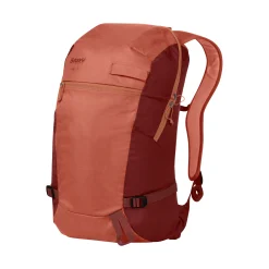 Hugger 25 - Bergans