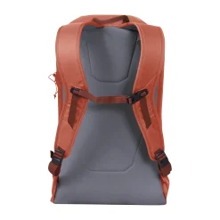 Hugger 25 - Bergans