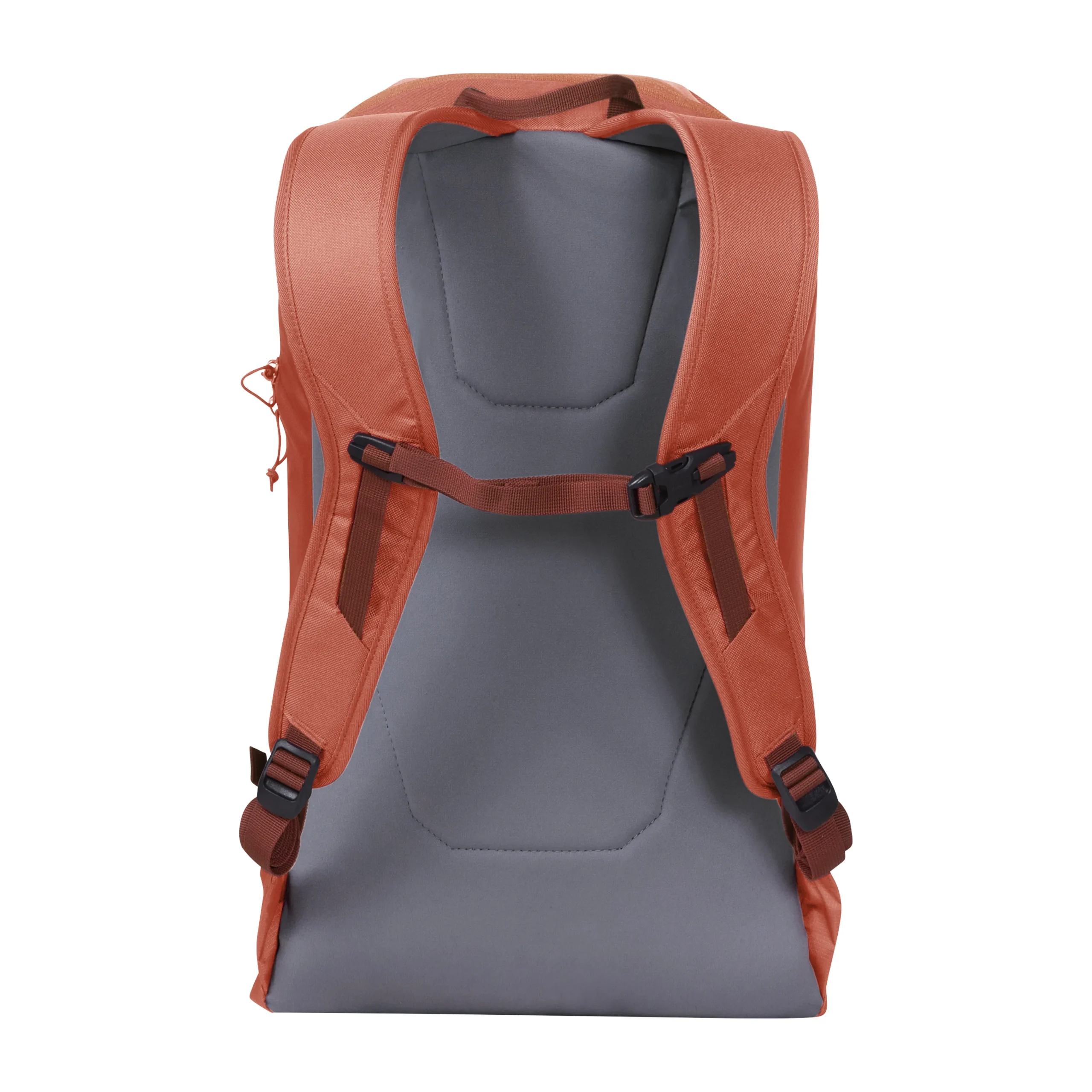 Hugger 25 - Bergans