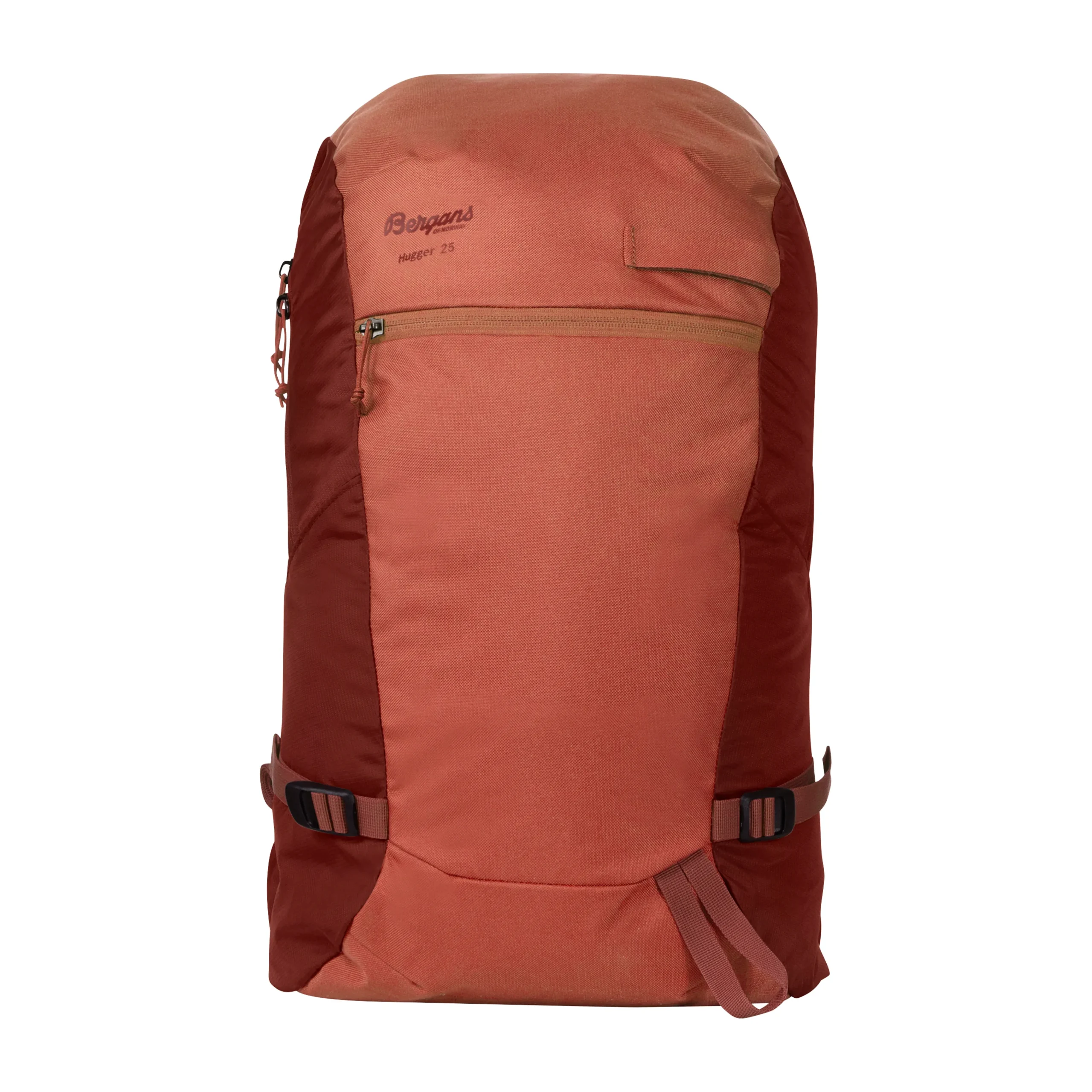 Hugger 25 - Bergans