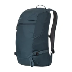Hugger 25 - Bergans