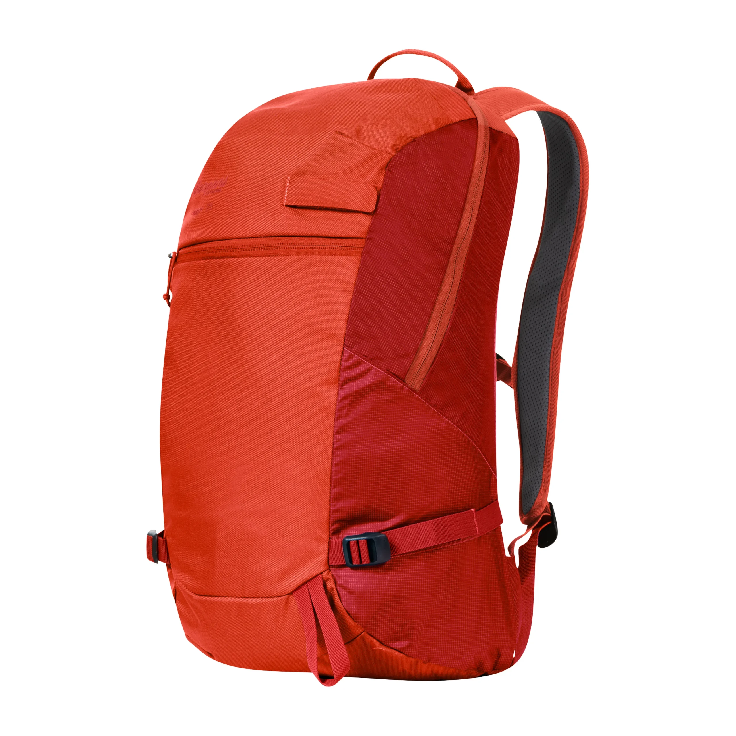 Hugger 25 - Bergans