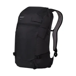 Hugger 25 - Bergans
