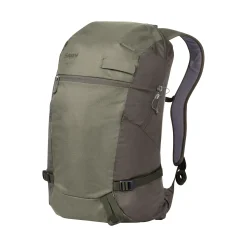 Hugger 25 - Bergans