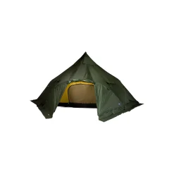 Inner Tent Wiglo 6-10 - Bergans